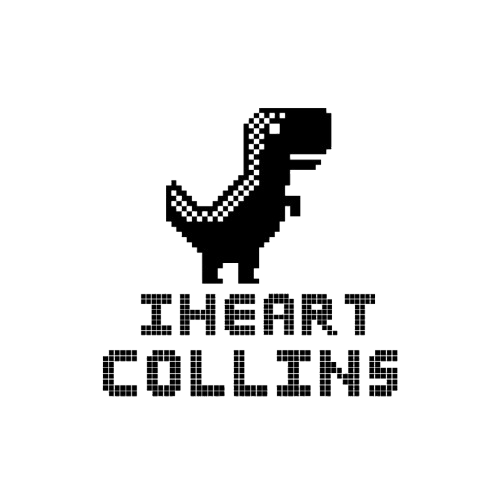 iheartcollins.org | ภาพเวกเตอร์ วิธีใช้เครื่องมือสร้างกราฟิกสำหรับมือใหม่